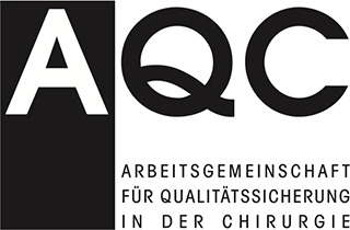 AQC-Logo