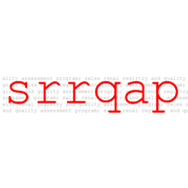 Logo SRRQAP