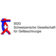 Logo Swissvasc