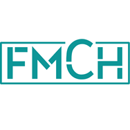 Logo fmCH