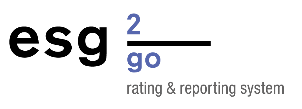 esg2go_logo_byline