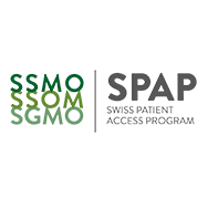 Logo SSMO SPAP