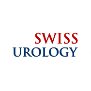 Swiss Urology Projekt