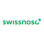 Swissnoso Projekt